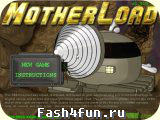 Flash игра MotherLoad